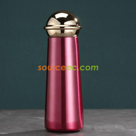 Customization Planet Wrming Cup Promotional Products