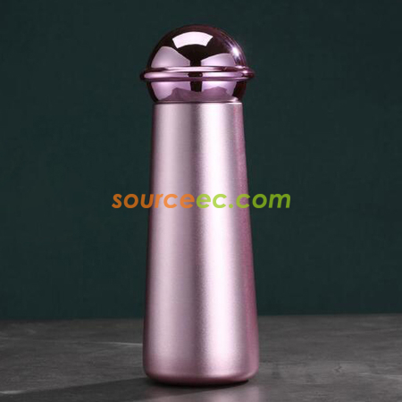 Customization Planet Wrming Cup Promotional Products