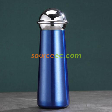 Customization Planet Wrming Cup Promotional Products