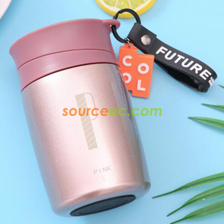 Customization Vacuum Insulation Cup Promotional Products