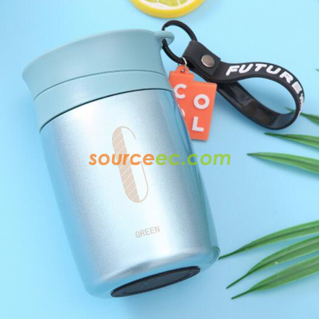 Customization Vacuum Insulation Cup Promotional Products
