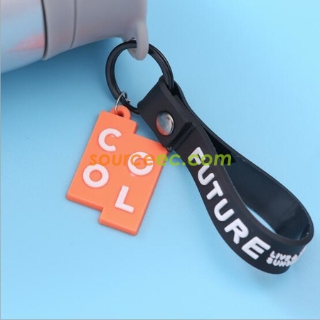 Customization Vacuum Insulation Cup Promotional Products