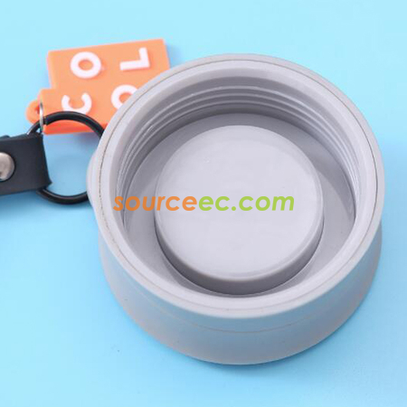 Customization Vacuum Insulation Cup Promotional Products