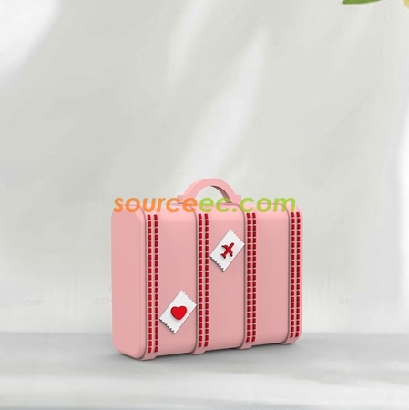 Customization USB Flash Drives Promotional Products