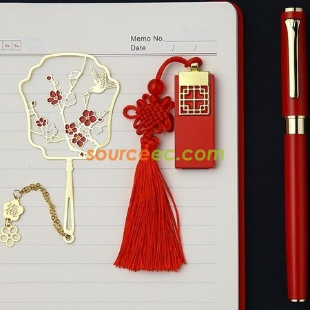Customization USB Flash Drive Promotional Products