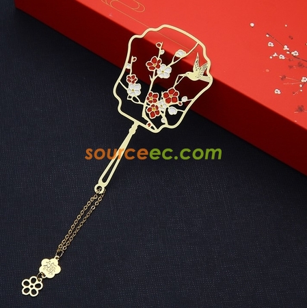 Customization USB Flash Drive Promotional Products