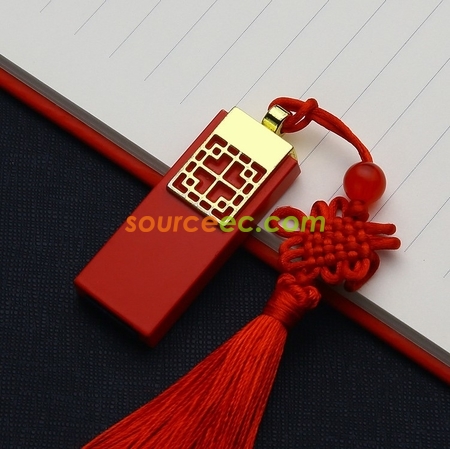 Customization USB Flash Drive Promotional Products