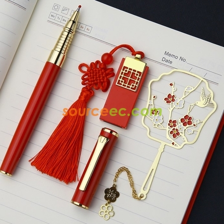 Customization USB Flash Drive Promotional Products