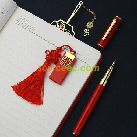 Customization USB Flash Drive Promotional Products