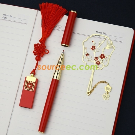 Customization USB Flash Drive Promotional Products