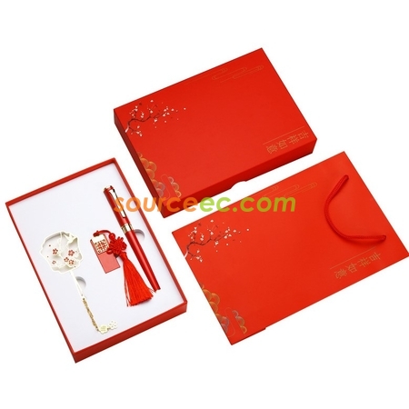 Customization USB Flash Drive Promotional Products