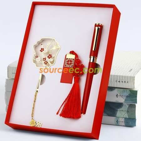 Customization USB Flash Drive Promotional Products