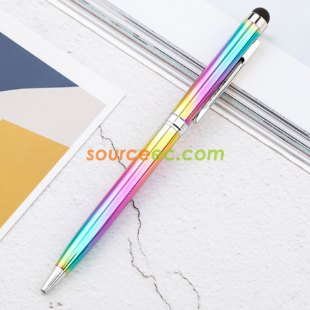 Customization Metal Pen Promotional Products