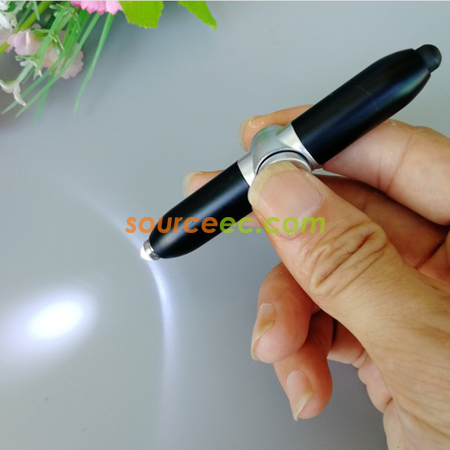 Customization Muti-functional Pen Promotional Products