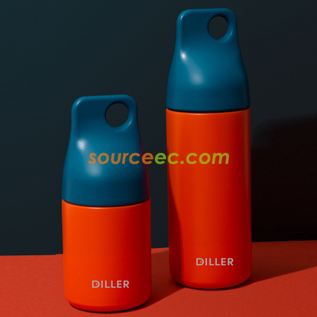 Customization 200ML Vacuum Stainless Steel Cup Promotional Products