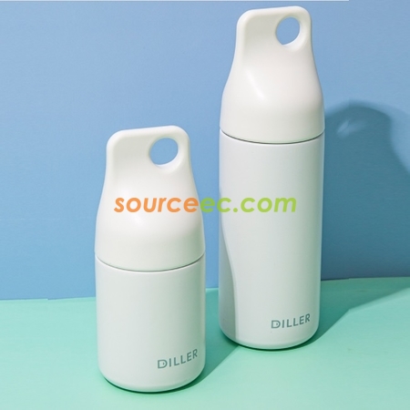 Customization 200ML Vacuum Stainless Steel Cup Promotional Products