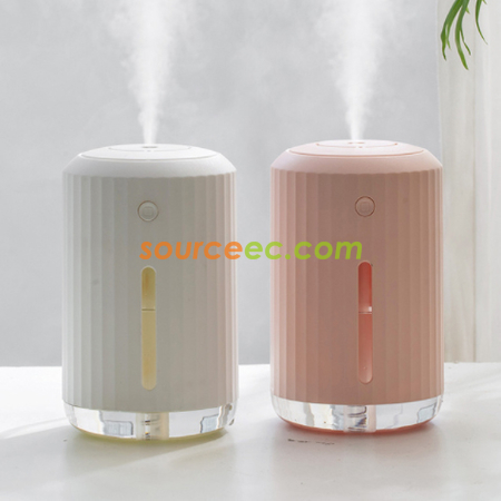Customization USB Humidifier Sprayer Promotional Products