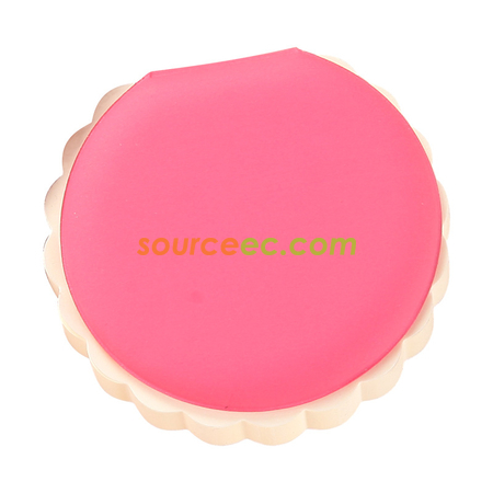 Customization Macaron Memo Notes Promotional Products