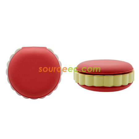 Customization Macaron Memo Notes Promotional Products