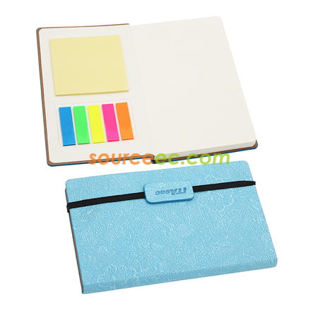 Customization Multi-funtional Pen Stationery Set Promotional Products