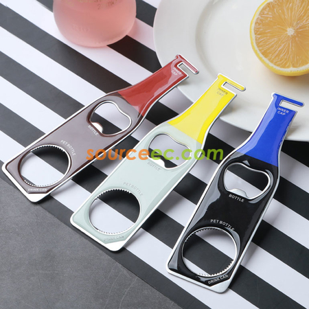 Customization Multi-functional Bottle Opener Promotional Products