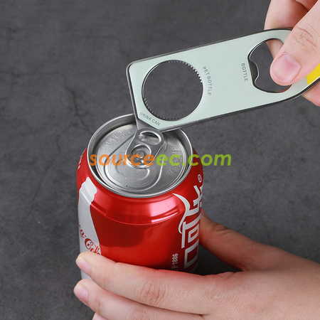 Customization Multi-functional Bottle Opener Promotional Products