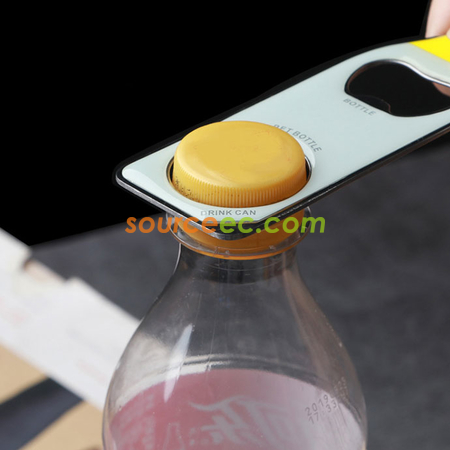 Customization Multi-functional Bottle Opener Promotional Products