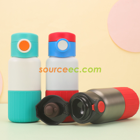 Customization 300ML Thermal Mug Promotional Products