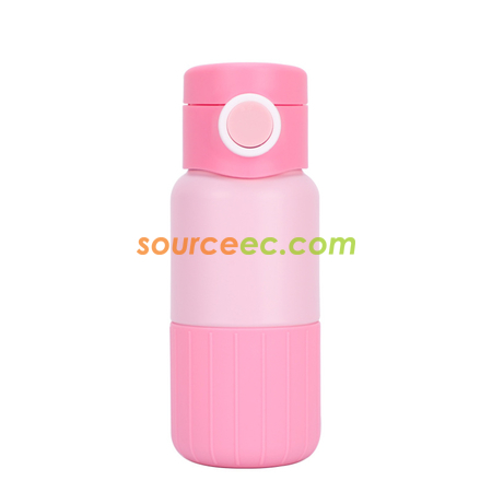 Customization 300ML Thermal Mug Promotional Products