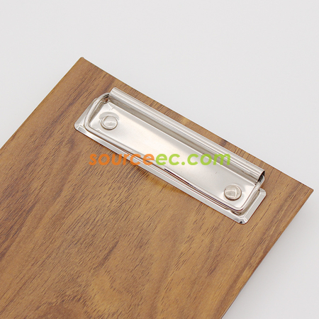 Customization PU Notebook with Sticky Promotional Products
