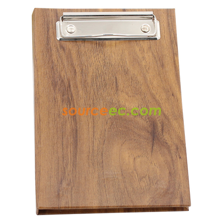 Customization PU Notebook with Sticky Promotional Products