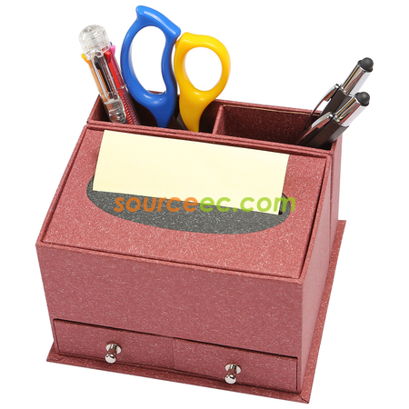 Customization Memo Box Promotional Products