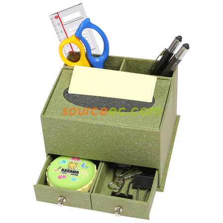 Customization Memo Box Promotional Products