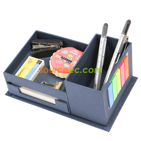 Customization Memo Box Promotional Products