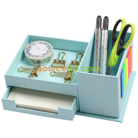 Customization Memo Box Promotional Products