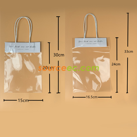 Customization Bear Fleece Towel Promotional Products