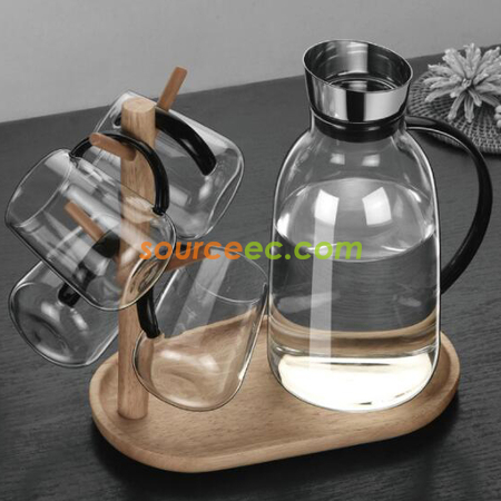 Customization Kettle Suit Promotional Products