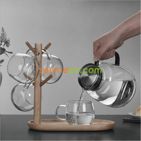 Customization Kettle Suit Promotional Products