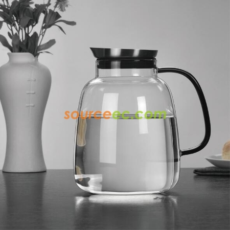 Customization Kettle Suit Promotional Products