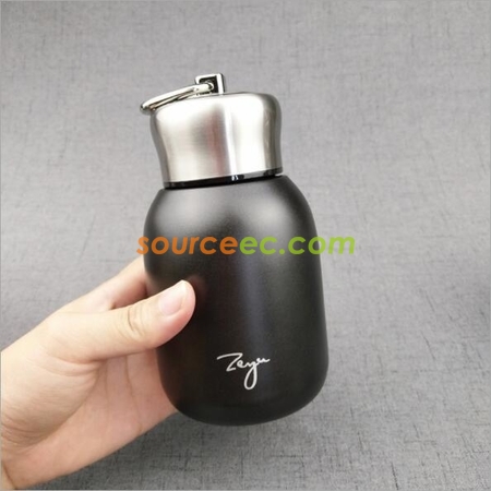 Customization Handy Thermos Cup Promotional Products