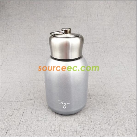 Customization Handy Thermos Cup Promotional Products