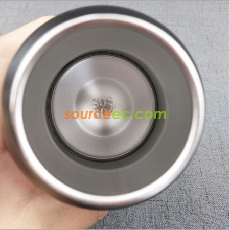 Customization Handy Thermos Cup Promotional Products