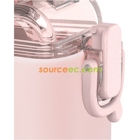 Customization Handy Straw Cup Promotional Products
