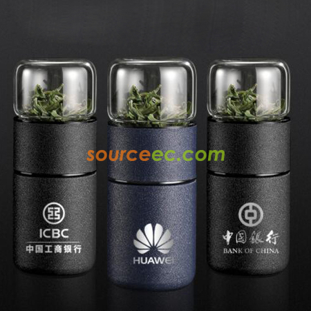 Customization Tea Cup Promotional Products