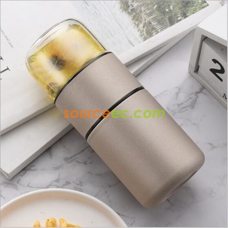 Customization Tea Cup Promotional Products