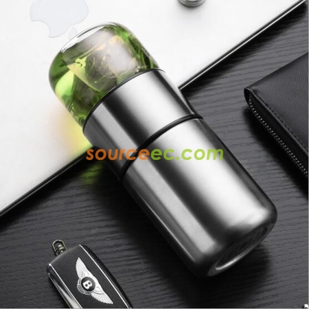 Customization Tea Cup Promotional Products