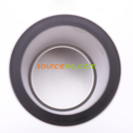 Customization Kovina Stainless Steel Stubby Holder Promotional Products