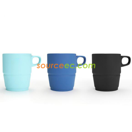 Customization Silicone Cup Promotional Products