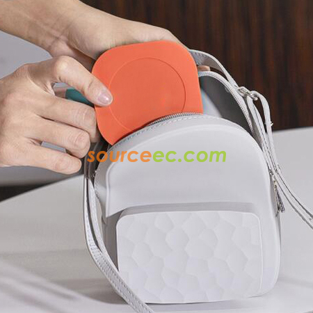 Customization Silicone Cup Promotional Products