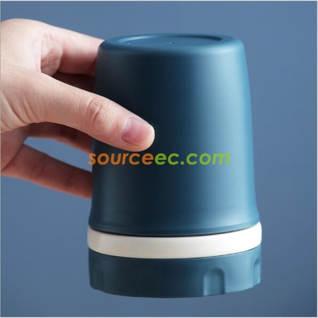 Customization Double Layer Soup Cup1 Promotional Products